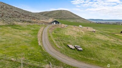 1091 Mellergaard Road , Ellensburg, WA 98926 - Photo 30