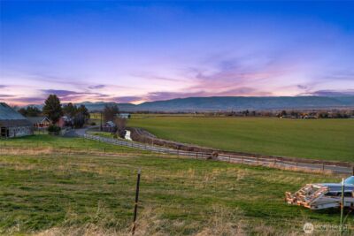1091 Mellergaard Road , Ellensburg, WA 98926 - Photo 31