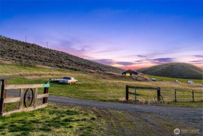 1091 Mellergaard Road , Ellensburg, WA 98926 - Photo 35