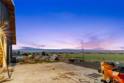1091 Mellergaard Road , Ellensburg, WA 98926 - Photo 4