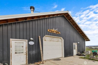 1091 Mellergaard Road , Ellensburg, WA 98926 - Photo 6