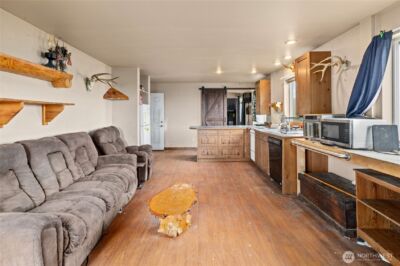 1091 Mellergaard Road , Ellensburg, WA 98926 - Photo 9