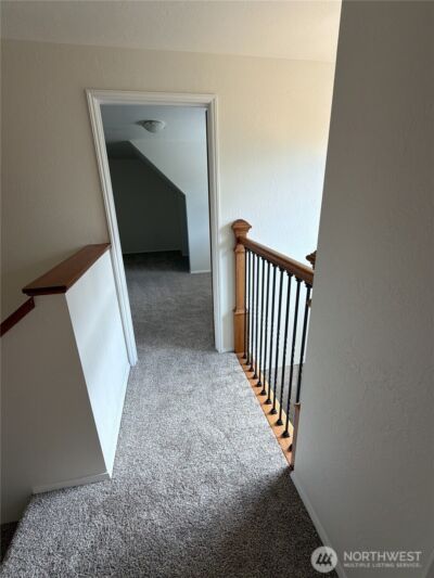 12506 NE Virginia Court , Kingston, WA 98346 - Photo 24
