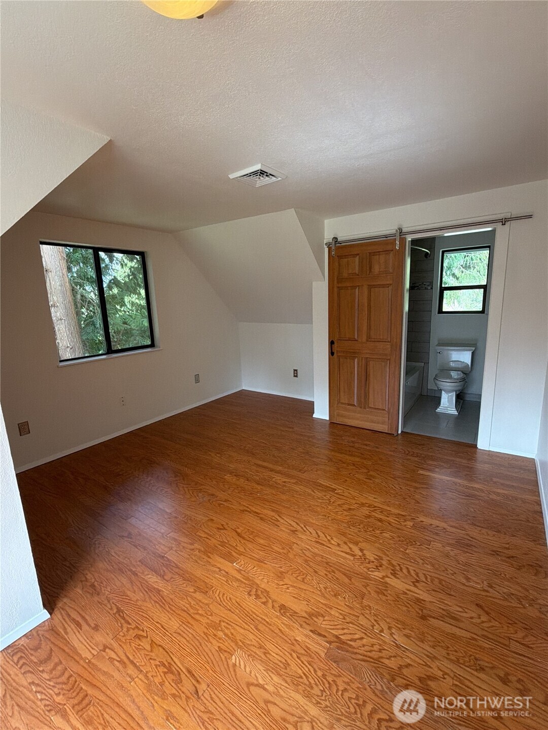 12506 NE Virginia Court , Kingston, WA 98346