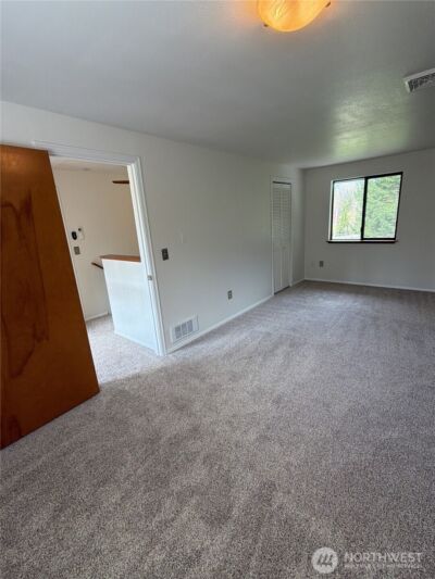 12506 NE Virginia Court , Kingston, WA 98346 - Photo 21