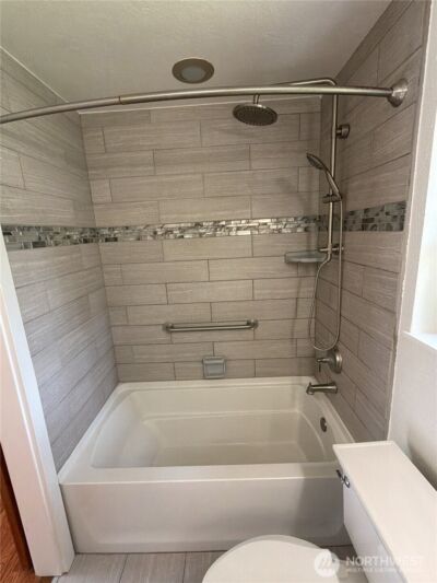 12506 NE Virginia Court , Kingston, WA 98346 - Photo 22