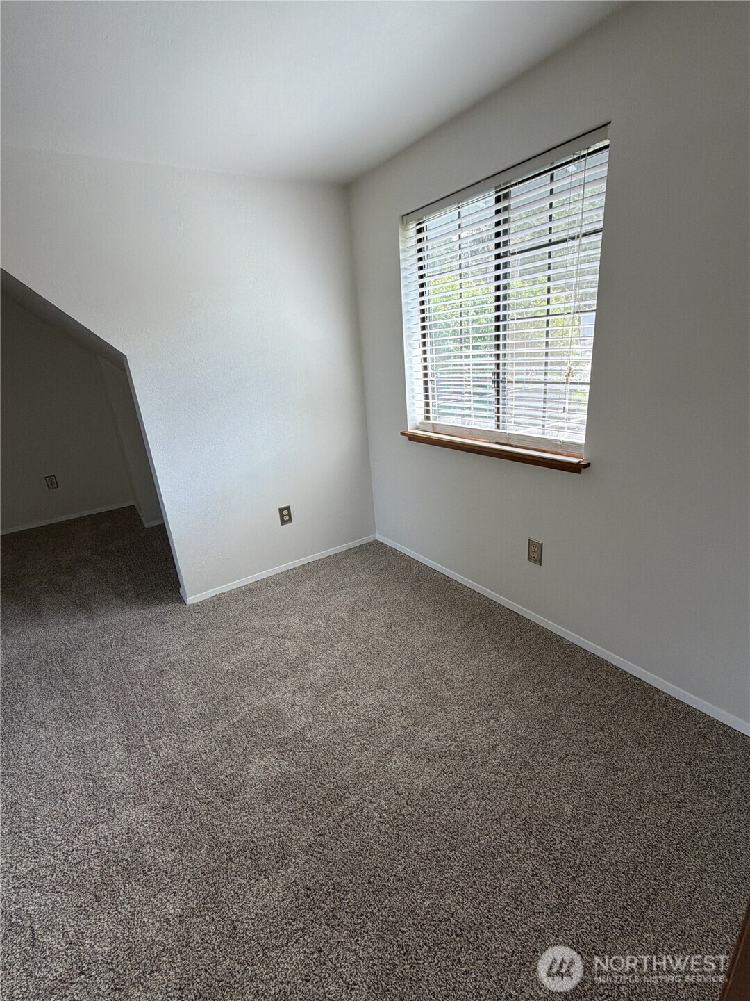 12506 NE Virginia Court , Kingston, WA 98346