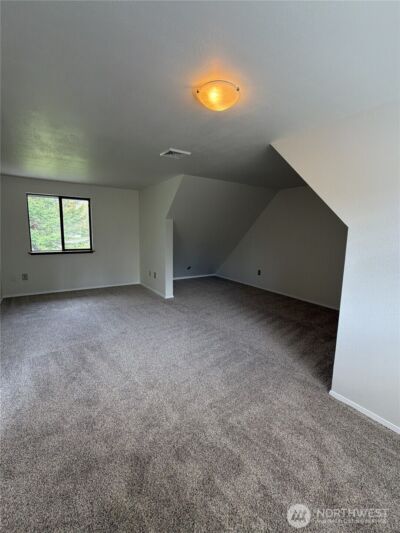 12506 NE Virginia Court , Kingston, WA 98346 - Photo 27