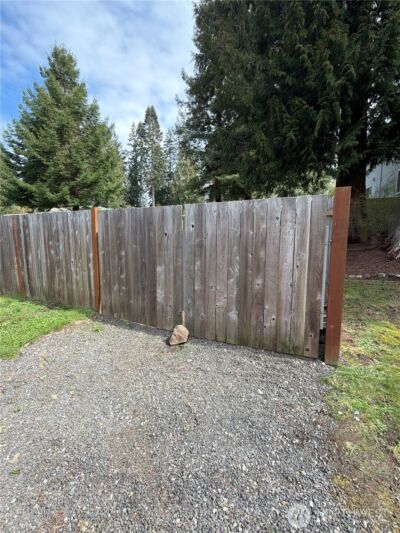 12506 NE Virginia Court , Kingston, WA 98346 - Photo 28