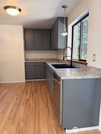 12506 NE Virginia Court , Kingston, WA 98346 - Photo 13