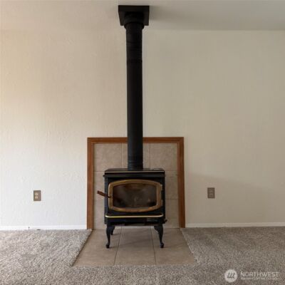 12506 NE Virginia Court , Kingston, WA 98346 - Photo 3