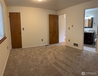 12506 NE Virginia Court , Kingston, WA 98346 - Photo 16