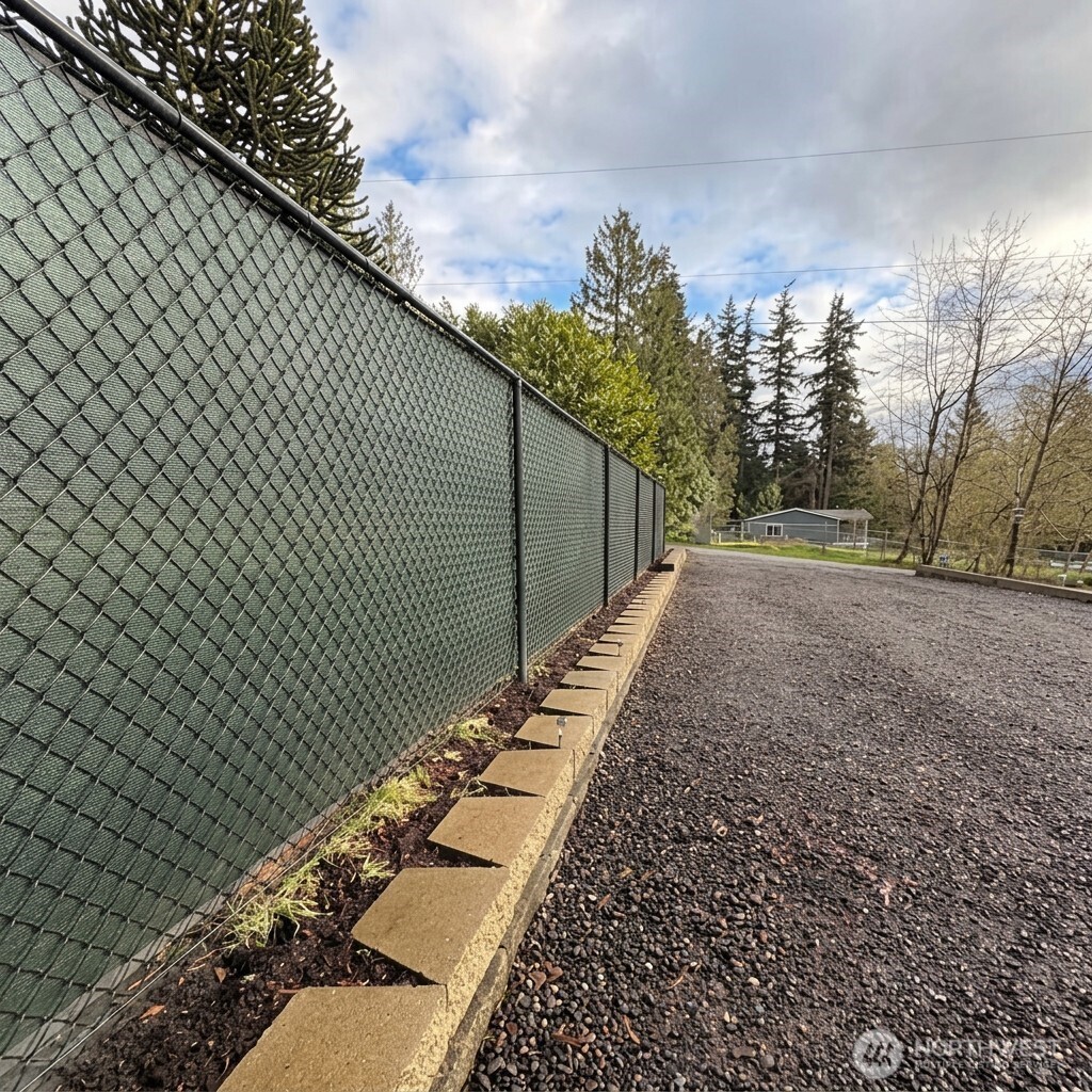 12506 NE Virginia Court , Kingston, WA 98346