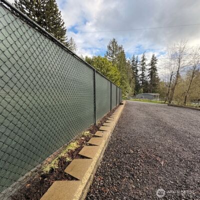 12506 NE Virginia Court , Kingston, WA 98346 - Photo 33