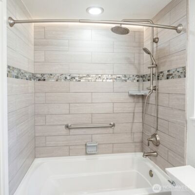 12506 NE Virginia Court , Kingston, WA 98346 - Photo 6