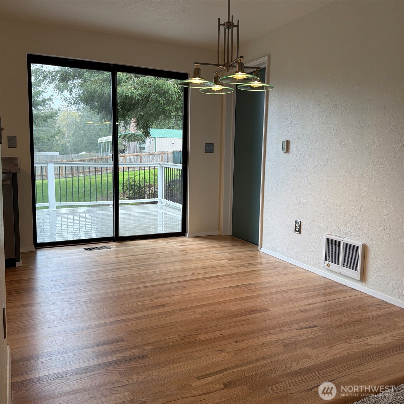 12506 NE Virginia Court , Kingston, WA 98346