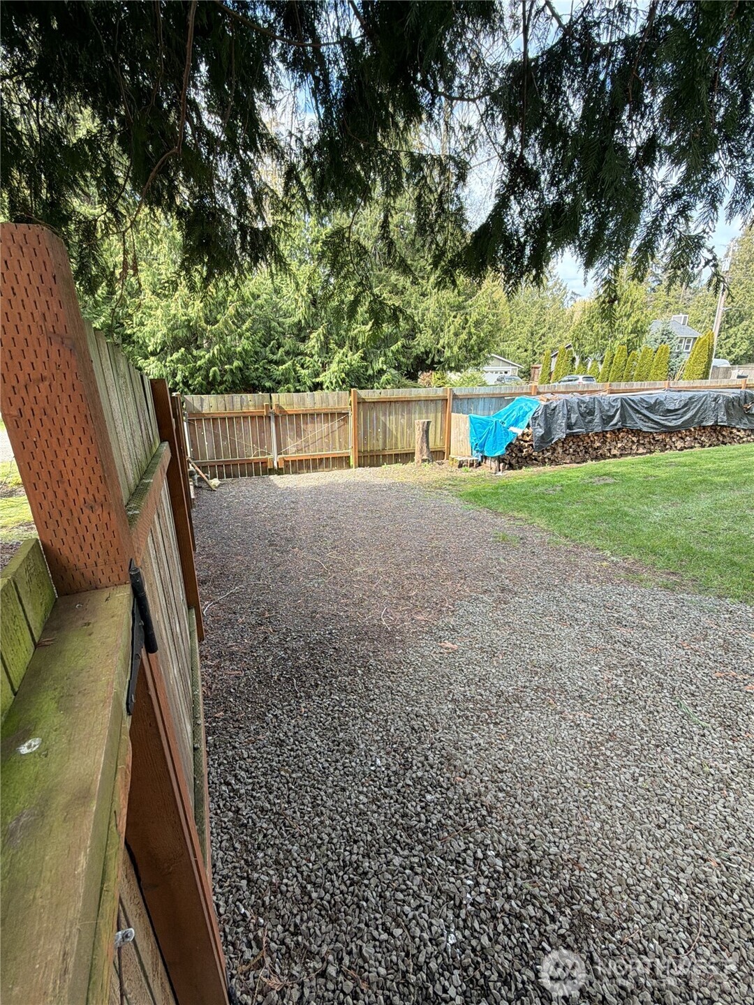 12506 NE Virginia Court , Kingston, WA 98346