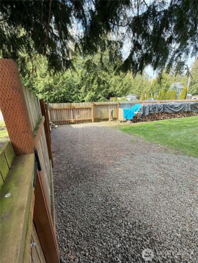 12506 NE Virginia Court , Kingston, WA 98346 - Photo 30