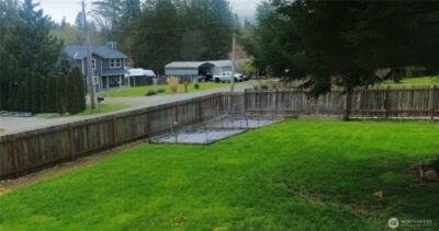 12506 NE Virginia Court , Kingston, WA 98346 - Photo 17