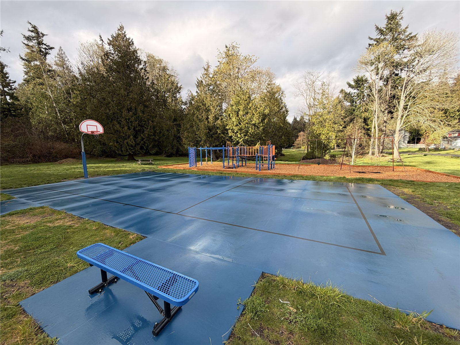 12506 NE Virginia Court , Kingston, WA 98346