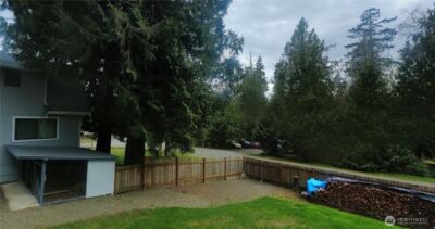 12506 NE Virginia Court , Kingston, WA 98346 - Photo 25