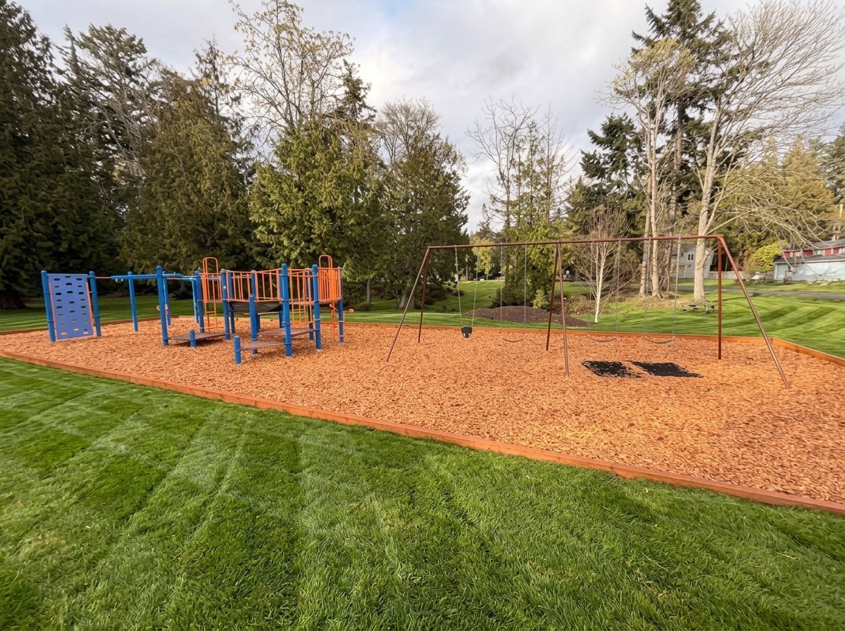 12506 NE Virginia Court , Kingston, WA 98346