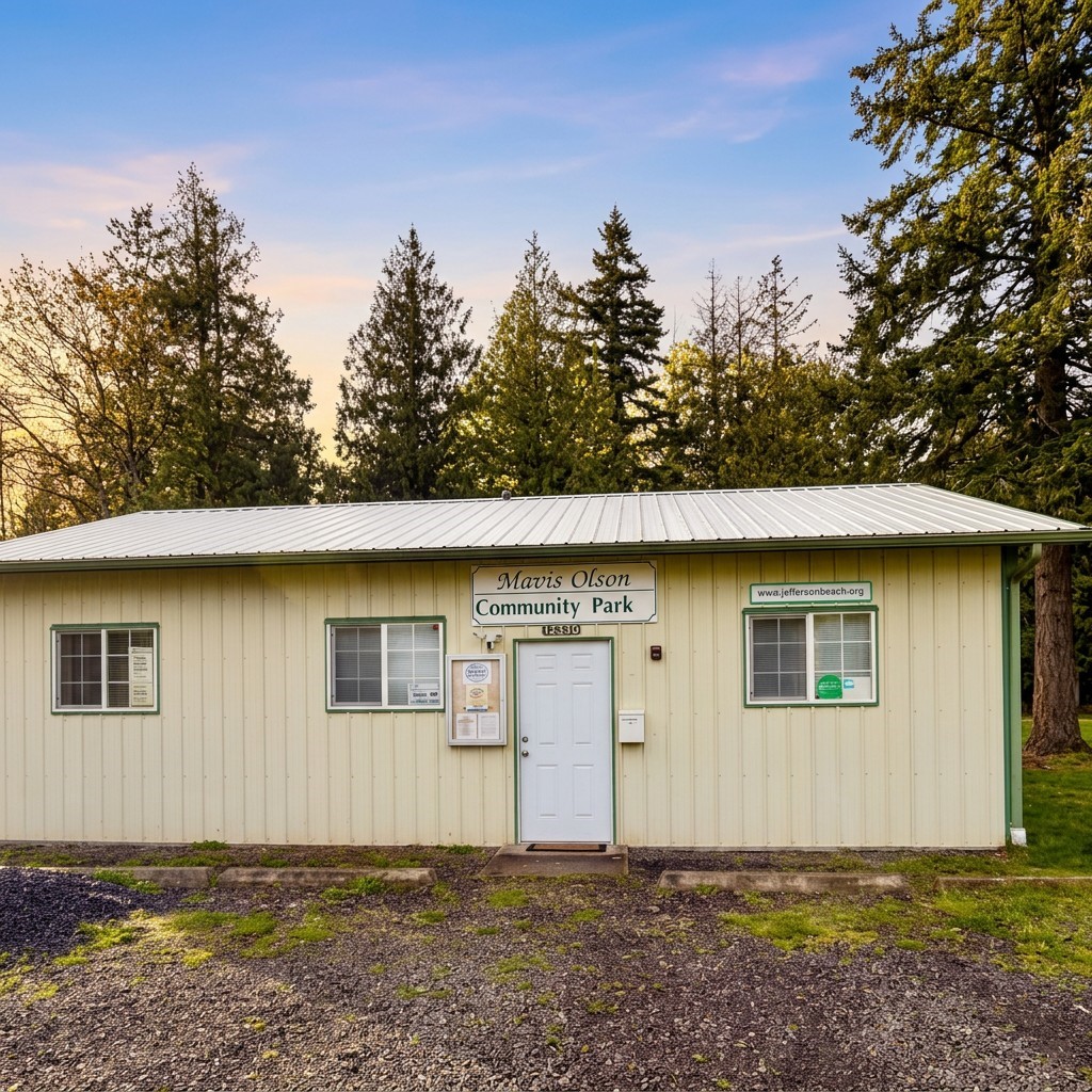 12506 NE Virginia Court , Kingston, WA 98346