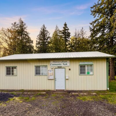12506 NE Virginia Court , Kingston, WA 98346 - Photo 39