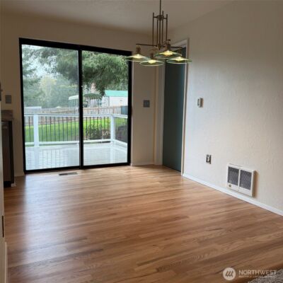 12506 NE Virginia Court , Kingston, WA 98346 - Photo 5