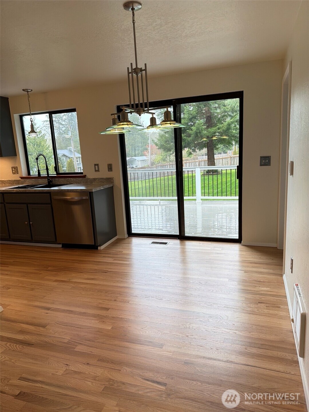 12506 NE Virginia Court , Kingston, WA 98346