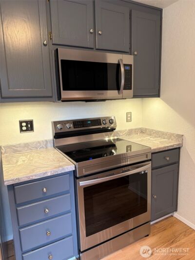 12506 NE Virginia Court , Kingston, WA 98346 - Photo 10