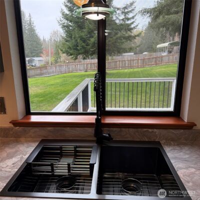 12506 NE Virginia Court , Kingston, WA 98346 - Photo 14