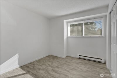 419 S 325th Place #T-7, Federal Way, WA 98003 - Photo 11