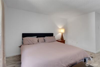 419 S 325th Place #T-7, Federal Way, WA 98003 - Photo 12