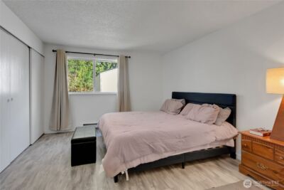 419 S 325th Place #T-7, Federal Way, WA 98003 - Photo 13