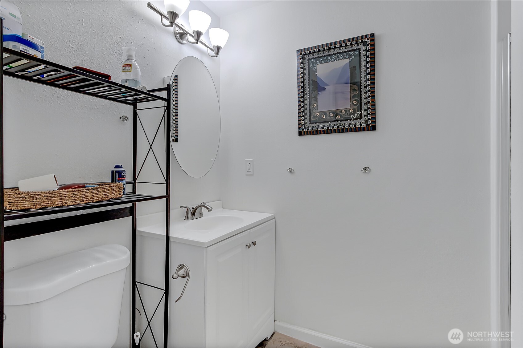 419 S 325th Place #T-7, Federal Way, WA 98003