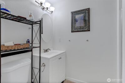 419 S 325th Place #T-7, Federal Way, WA 98003 - Photo 14