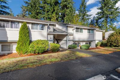 419 S 325th Place #T-7, Federal Way, WA 98003 - Photo 15