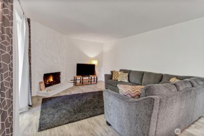 419 S 325th Place #T-7, Federal Way, WA 98003 - Photo 2