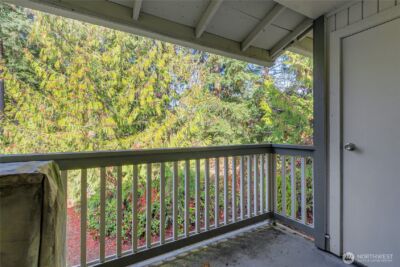419 S 325th Place #T-7, Federal Way, WA 98003 - Photo 3