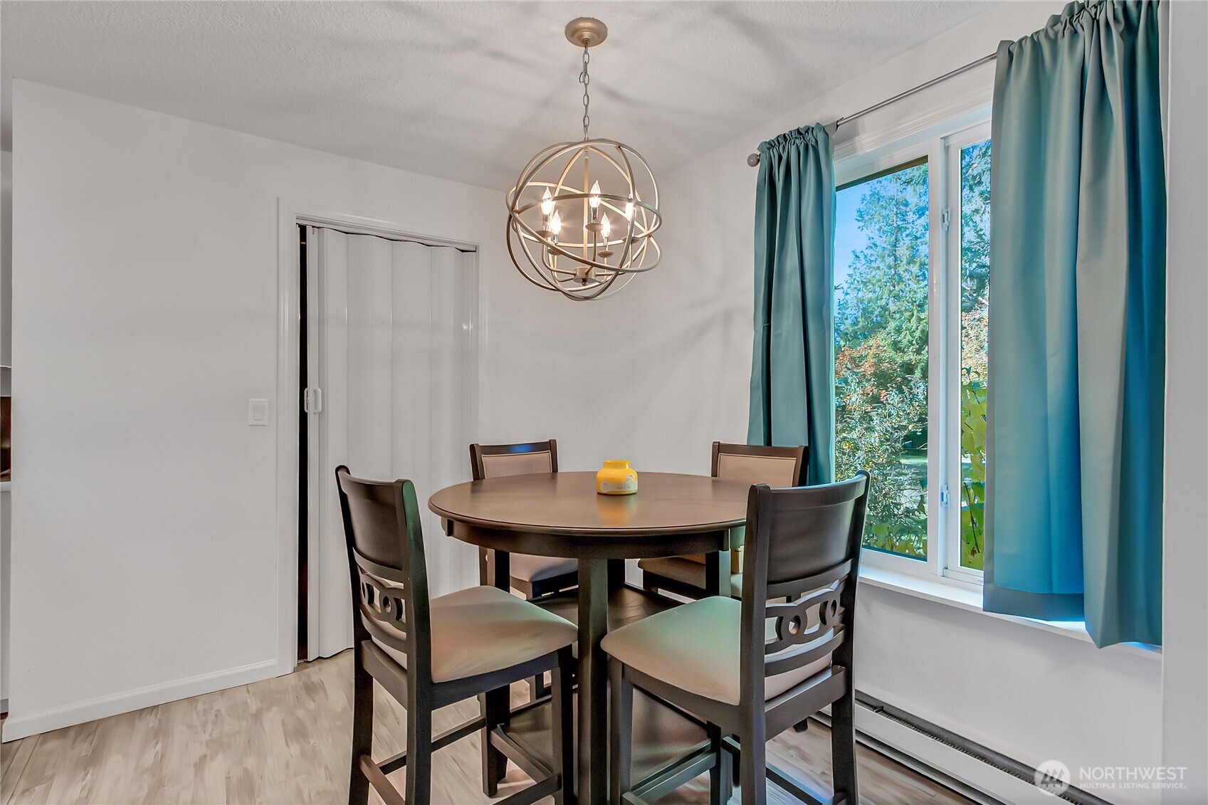 419 S 325th Place #T-7, Federal Way, WA 98003