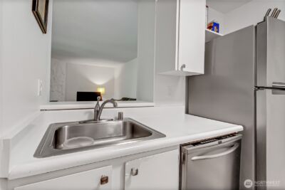 419 S 325th Place #T-7, Federal Way, WA 98003 - Photo 6