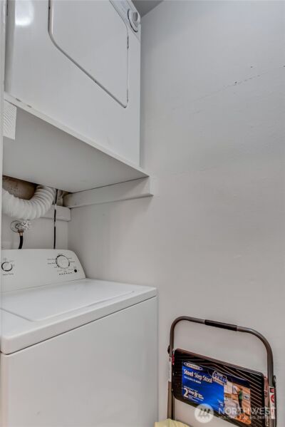 419 S 325th Place #T-7, Federal Way, WA 98003 - Photo 8