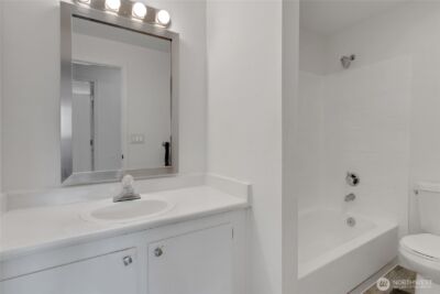 419 S 325th Place #T-7, Federal Way, WA 98003 - Photo 9
