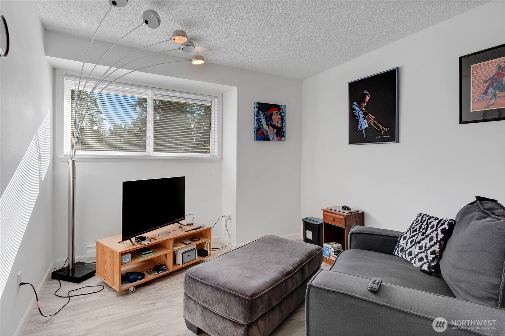 419 S 325th Place #T-7, Federal Way, WA 98003