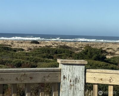 1083 Ocean Shores Boulevard SW, Ocean Shores, WA 98569