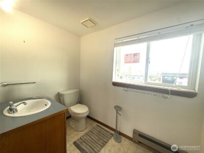 1083 Ocean Shores Boulevard SW, Ocean Shores, WA 98569 - Photo 11