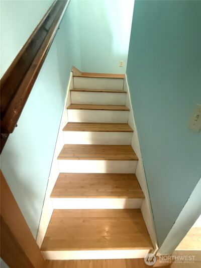 1083 Ocean Shores Boulevard SW, Ocean Shores, WA 98569 - Photo 12