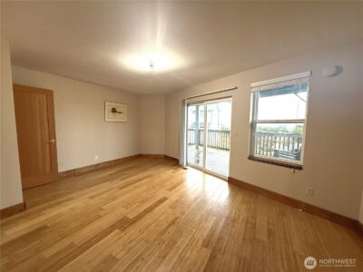 1083 Ocean Shores Boulevard SW, Ocean Shores, WA 98569 - Photo 13