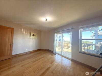 1083 Ocean Shores Boulevard SW, Ocean Shores, WA 98569 - Photo 14